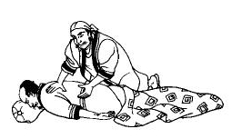 Was ist Shiatsu
