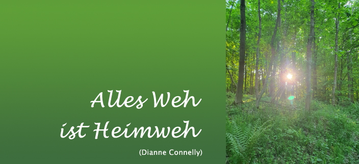 Entspannung mit Shiatsu - Susanne Boettcher, Kassel